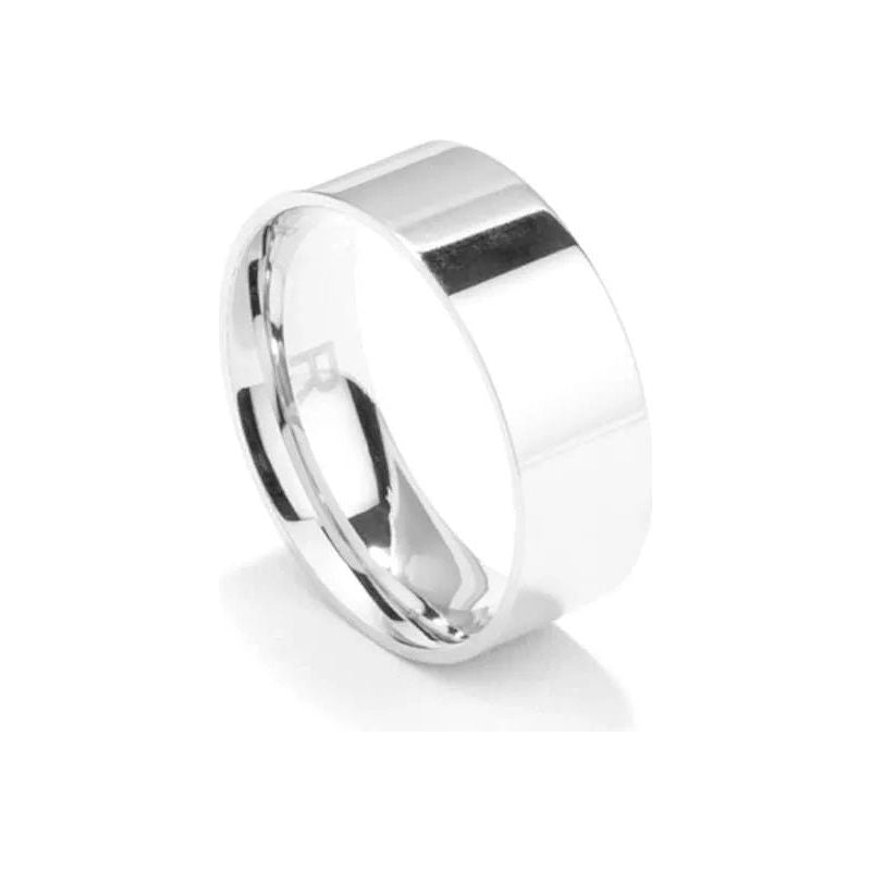 RADIANT JEWELS JEWELRY Mod. RH000030-24