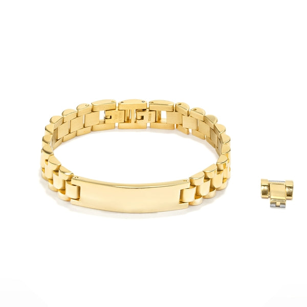 RADIANT JEWELS JEWELRY Mod. RH000058-0