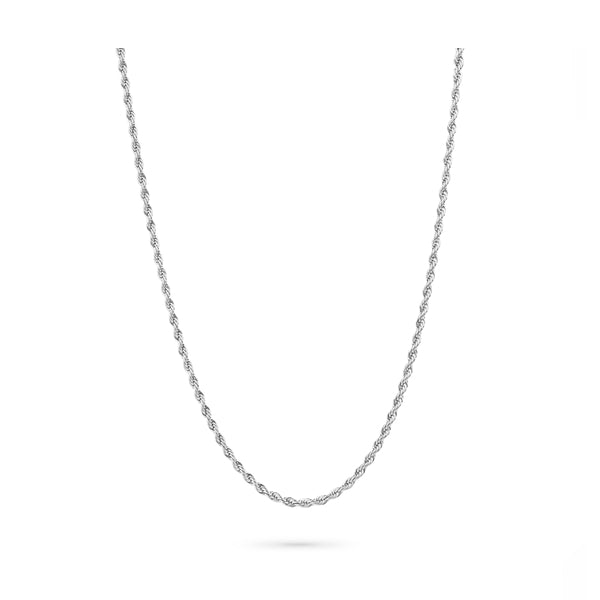 RADIANT JEWELS JEWELRY Mod. RH000068