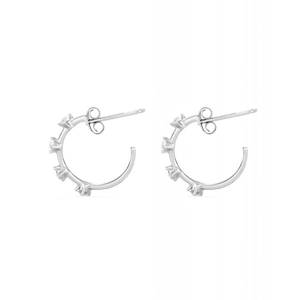 RADIANT JEWELS JEWELRY Mod. RY000001 DESIGNER FASHION JEWELLERY