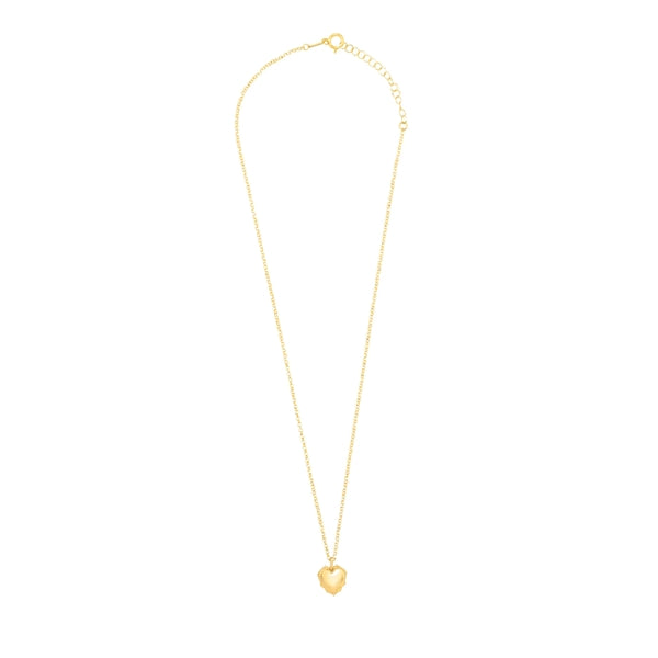 RADIANT JEWELS JEWELRY Mod. RY000058 DESIGNER FASHION JEWELLERY