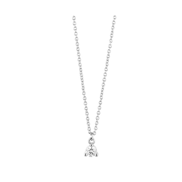 RADIANT JEWELS JEWELRY Mod. RY000074 DESIGNER FASHION JEWELLERY