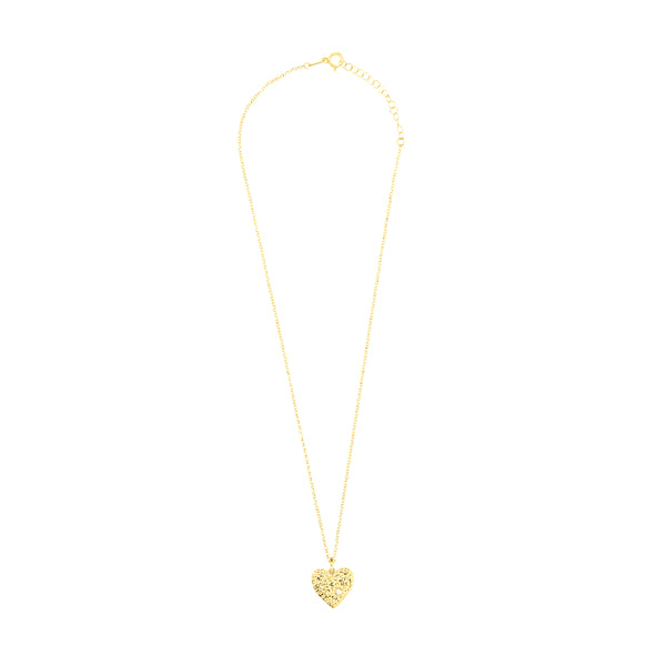 RADIANT JEWELS JEWELRY Mod. RY000099 DESIGNER FASHION JEWELLERY