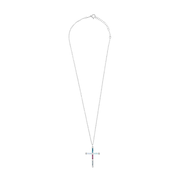 RADIANT JEWELS JEWELRY Mod. RY000125 DESIGNER FASHION JEWELLERY