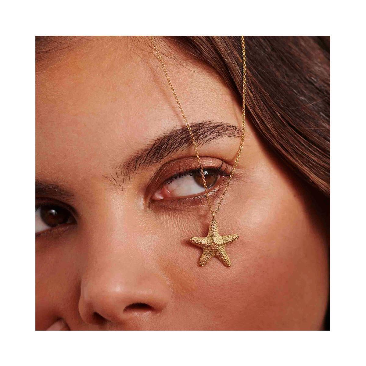 RADIANT JEWELS JEWELRY Mod. RY000140 DESIGNER FASHION JEWELLERY