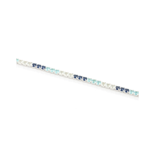 RADIANT JEWELS JEWELRY Mod. RY000203 DESIGNER FASHION JEWELLERY