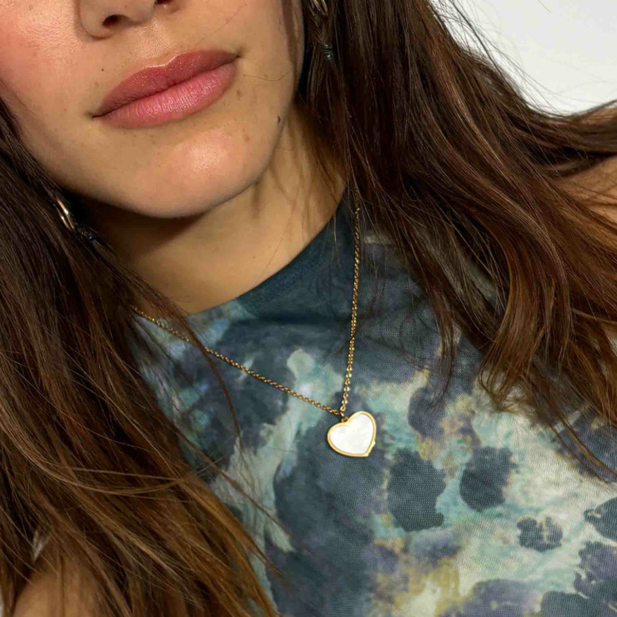 RADIANT JEWELS JEWELRY Mod. RY000240 DESIGNER FASHION JEWELLERY