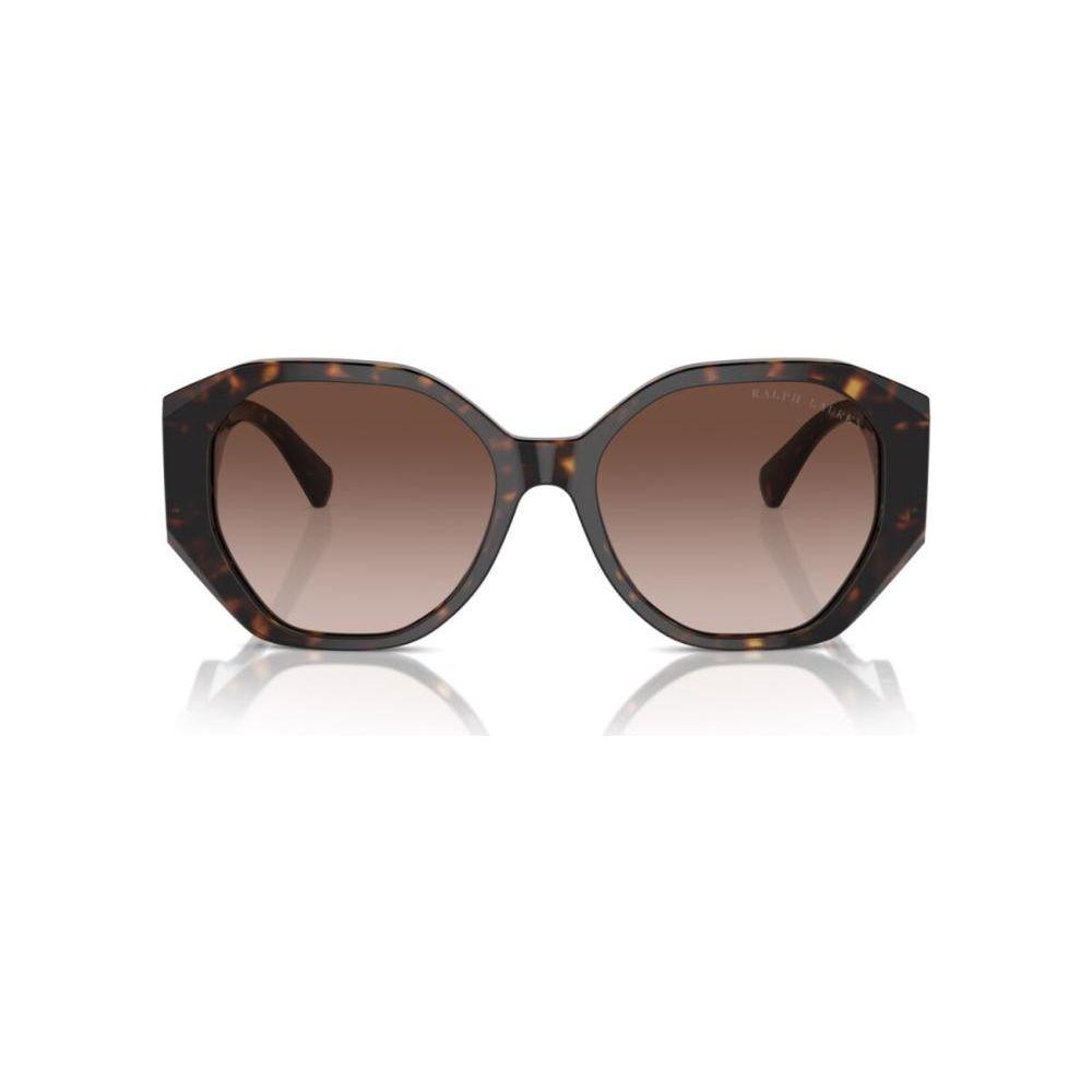 RALPH LAUREN MOD. RL 8220