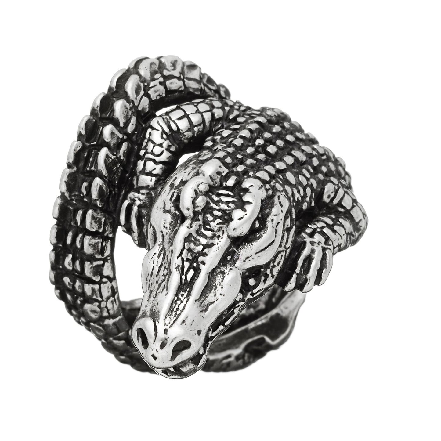 RASPINI GIOIELLI MOD. 08680_14