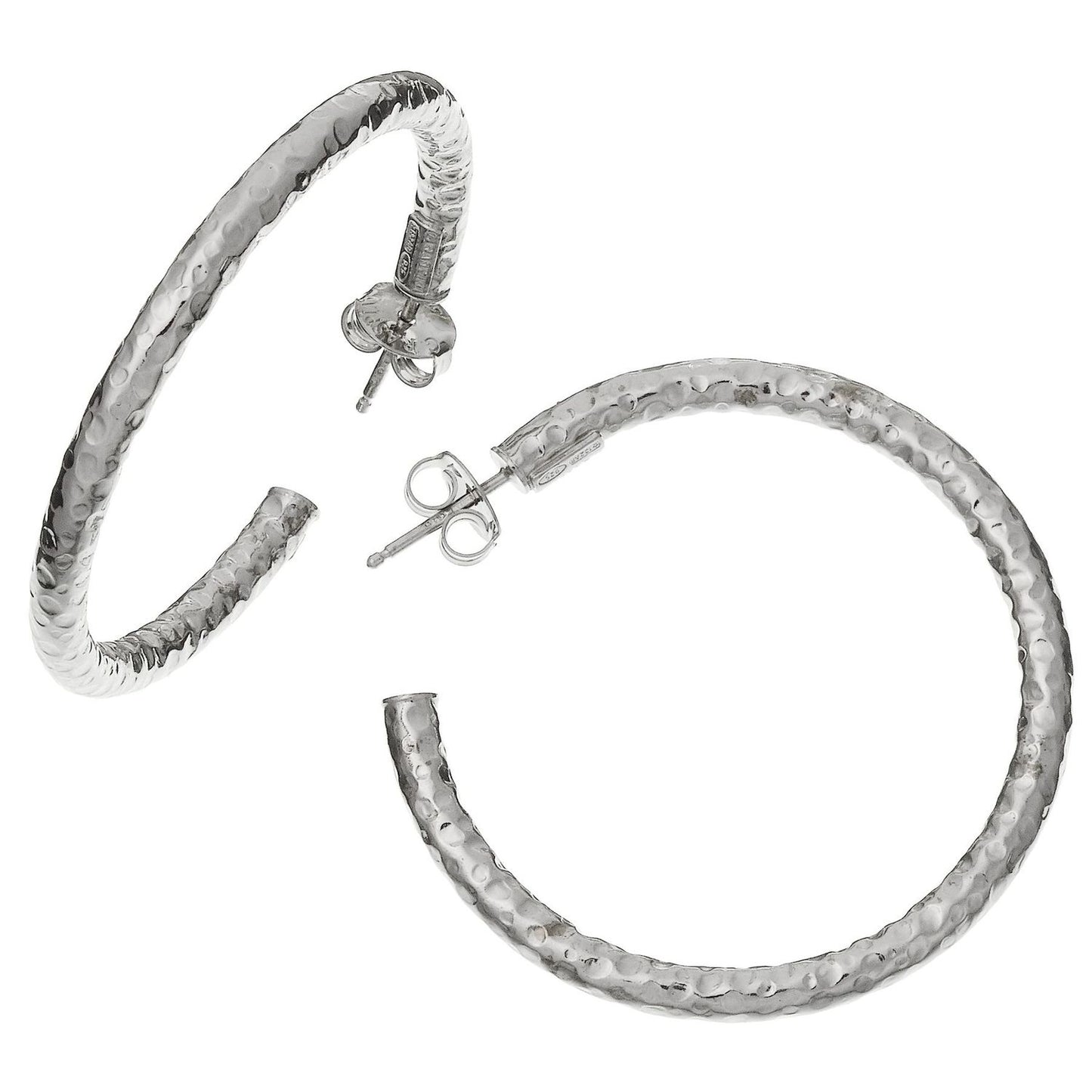 RASPINI GIOIELLI MOD. 10323