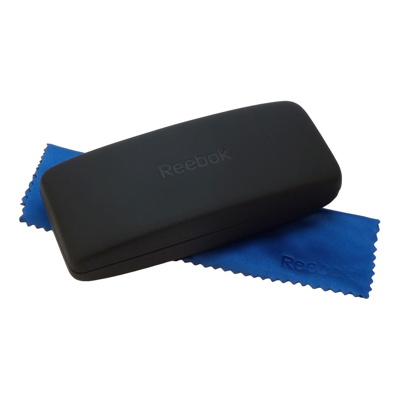 REEBOK MOD. RV8571 5003