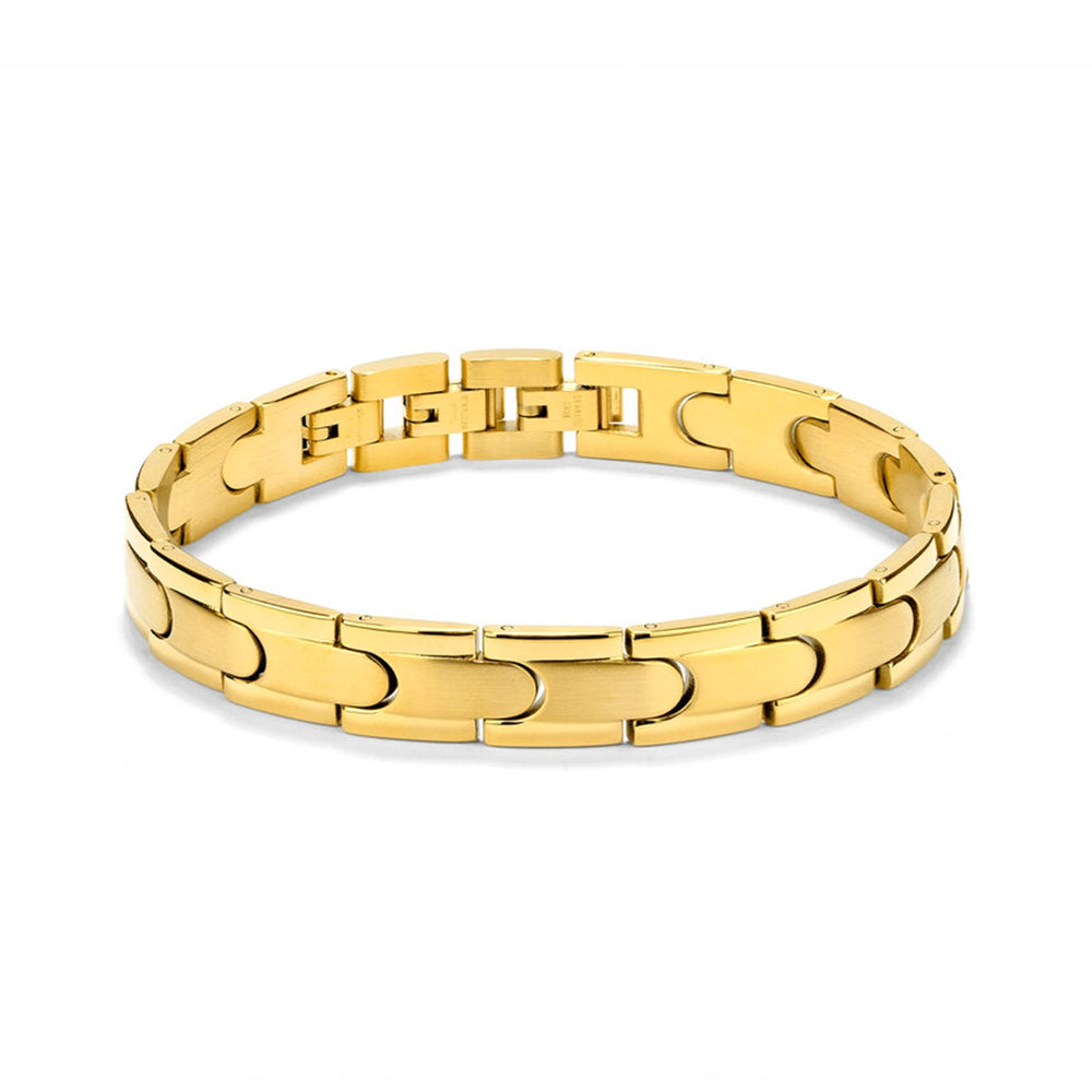 RADIANT JEWELS JEWELRY Mod. RH000091 RH000091