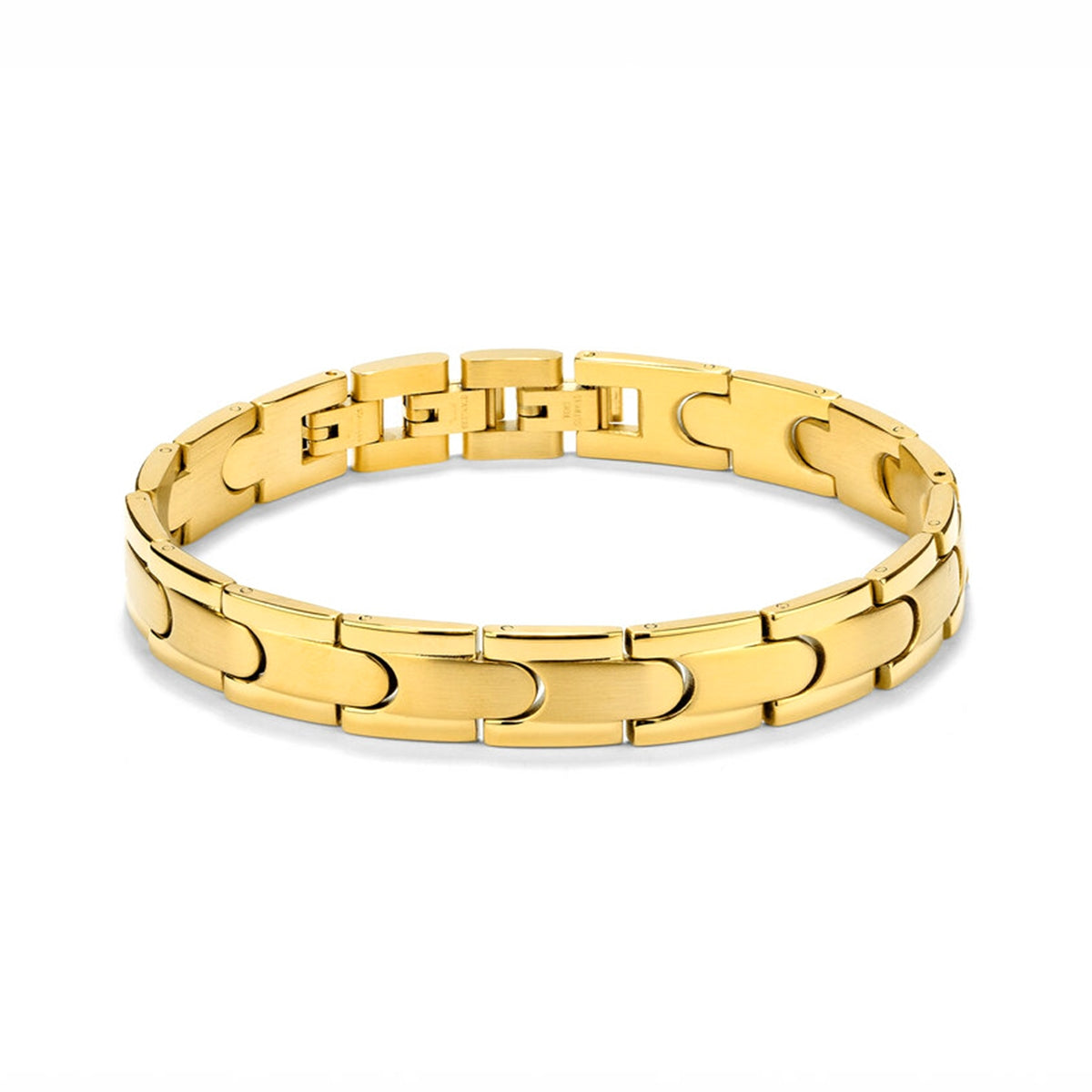 RADIANT JEWELS JEWELRY Mod. RH000091 RH000091