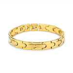 RADIANT JEWELS JEWELRY Mod. RH000091 RH000091