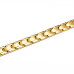 RADIANT JEWELS JEWELRY Mod. RH000091 RH000091