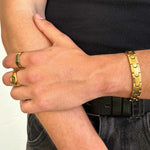 RADIANT JEWELS JEWELRY Mod. RH000091 RH000091