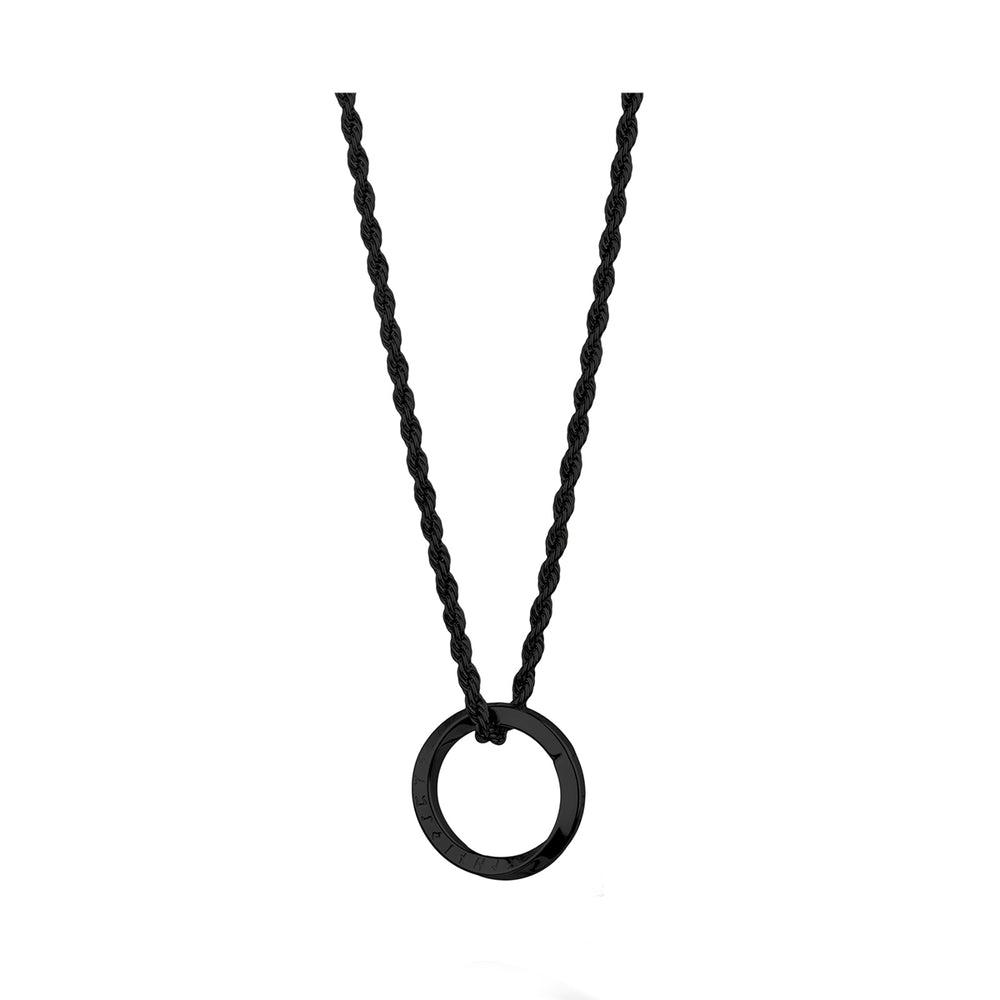 RADIANT JEWELS JEWELRY Mod. RH000121 RH000121
