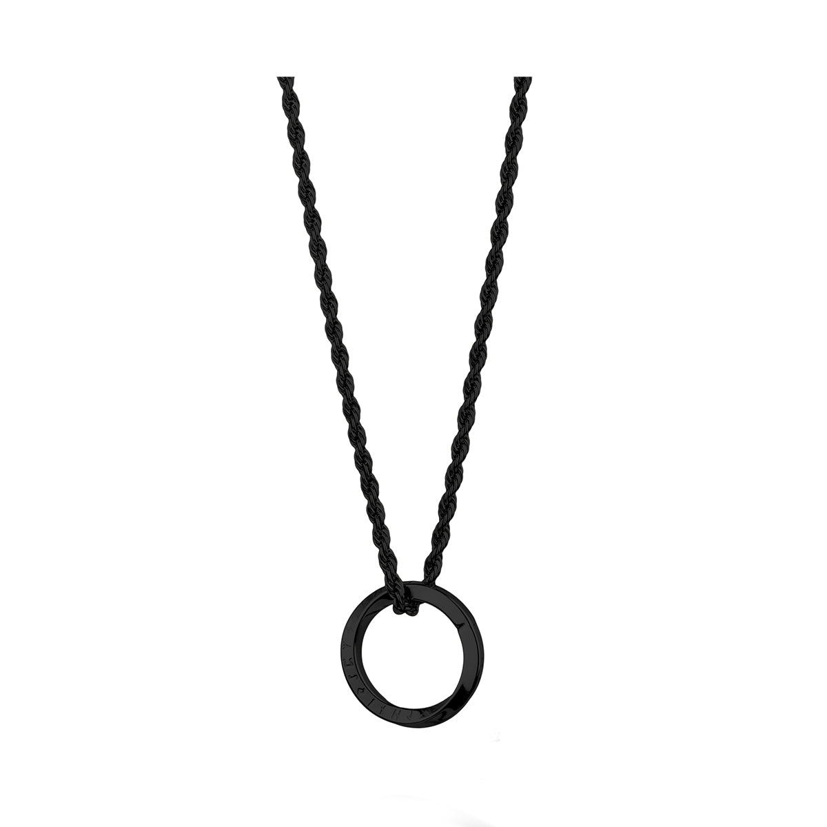 RADIANT JEWELS JEWELRY Mod. RH000121 RH000121