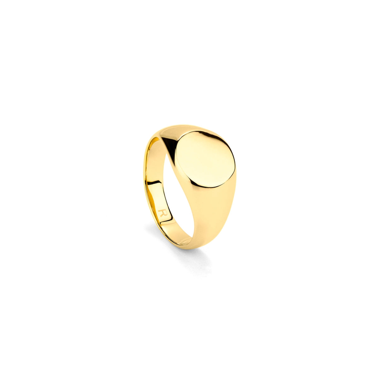 RADIANT JEWELS JEWELRY Mod. RH000131-24 RH000131-24
