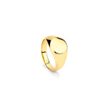 RADIANT JEWELS JEWELRY Mod. RH000131-24 RH000131-24
