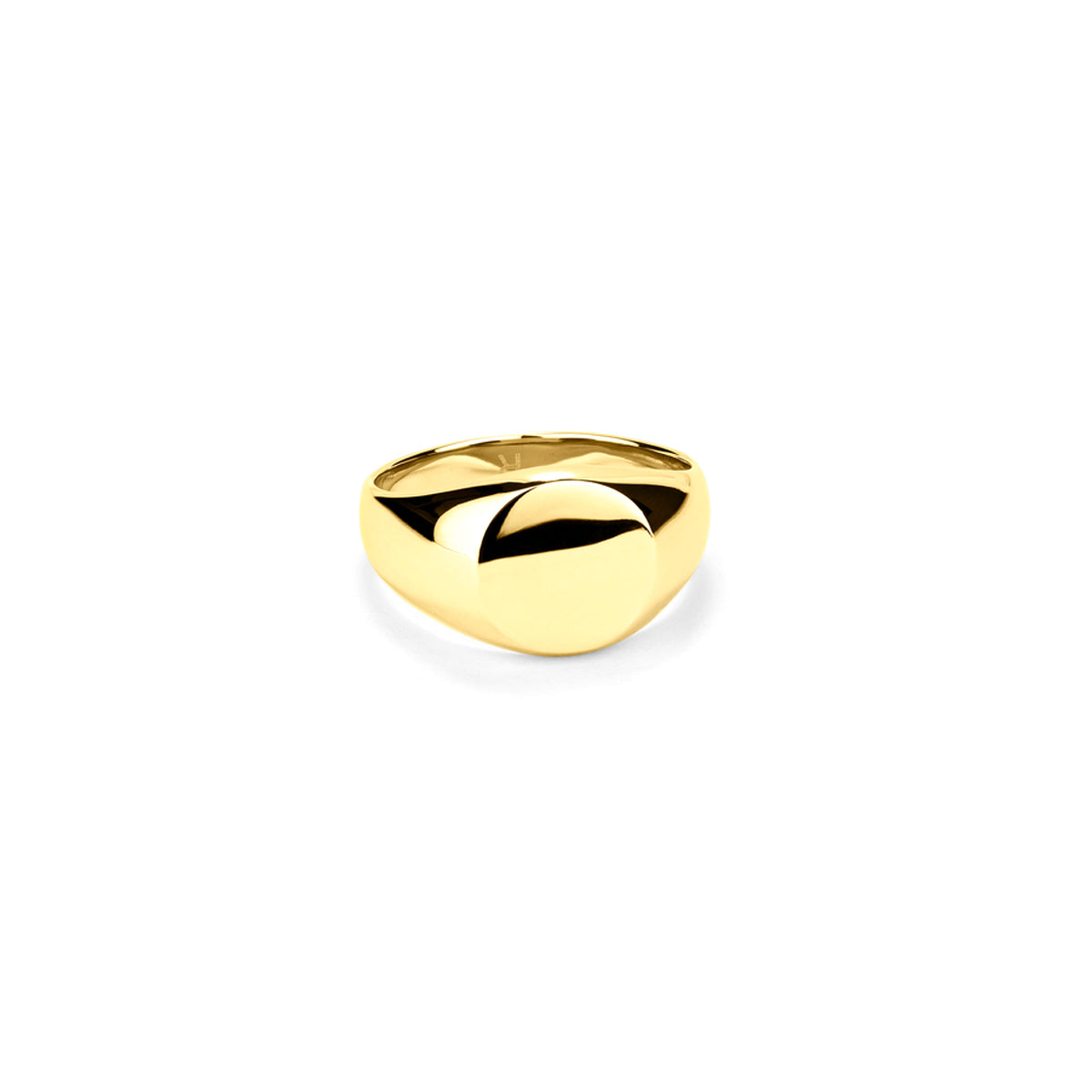 RADIANT JEWELS JEWELRY Mod. RH000131-26 RH000131-26