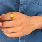 RADIANT JEWELS JEWELRY Mod. RH000131-26 RH000131-26