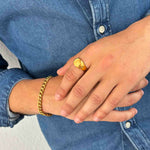 RADIANT JEWELS JEWELRY Mod. RH000131-26 RH000131-26