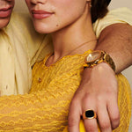 RADIANT JEWELS JEWELRY Mod. RH000135-24 RH000135-24