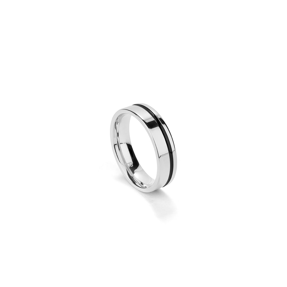 RADIANT JEWELS JEWELRY Mod. RH000144-26 RH000144-26
