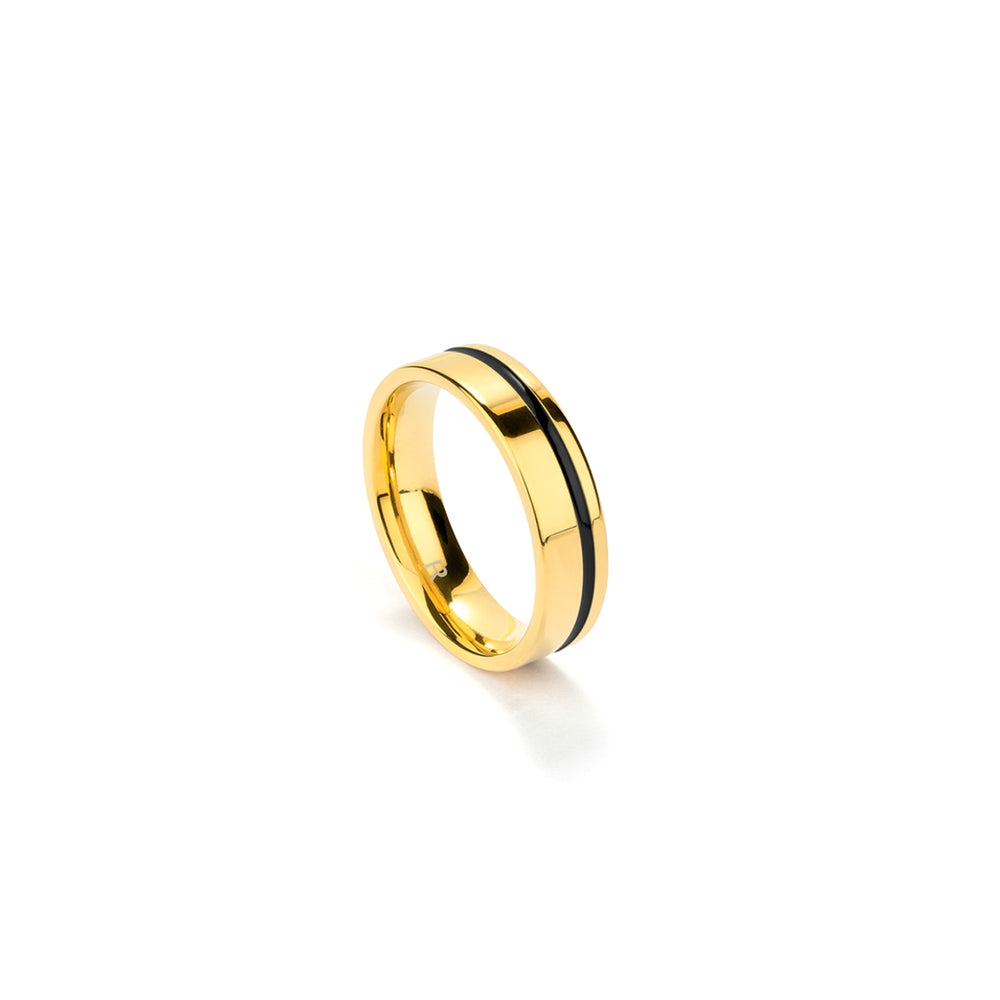 RADIANT JEWELS JEWELRY Mod. RH000145-26 RH000145-26
