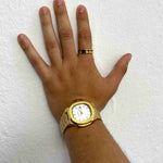RADIANT JEWELS JEWELRY Mod. RH000145-26 RH000145-26