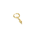 RADIANT JEWELS JEWELRY Mod. RH000164 RH000164