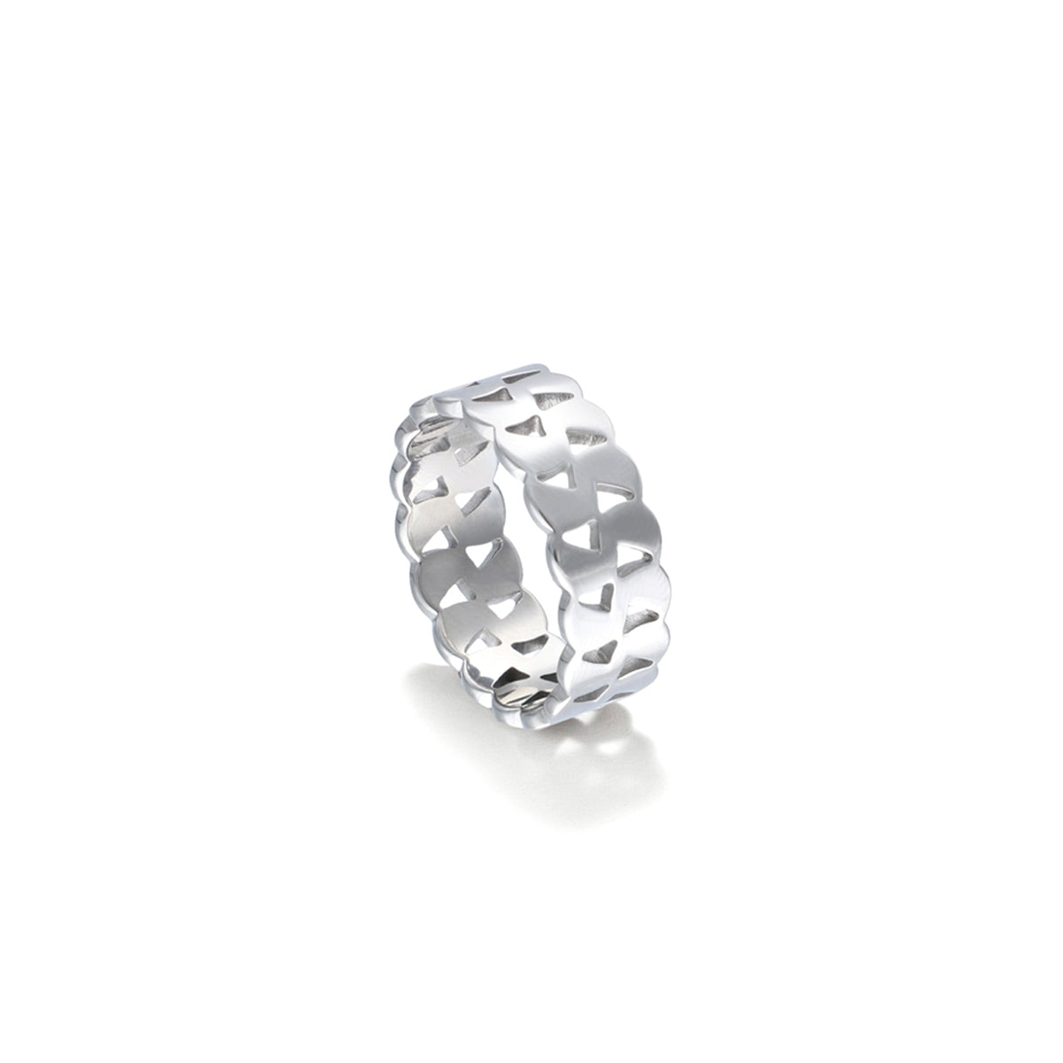 RADIANT JEWELS JEWELRY Mod. RH000233-22 RH000233-22