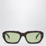 RETROSUPERFUTURE Miles 3627 sunglasses LDin,Men,Men > Accessories,Men > Accessories > Sunglasses,Spring - Summer 2025,Yes Eu RHP-IE5BPVC/Q_SUPER-TG_100