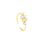 RADIANT JEWELS JEWELRY Mod. RY000006 RY000006