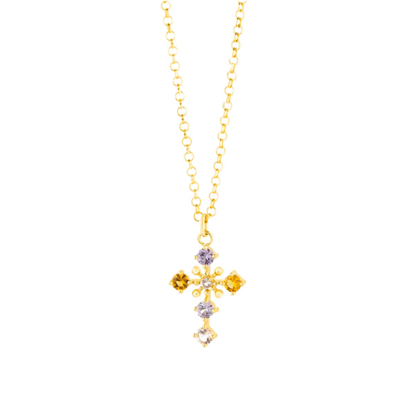 RADIANT JEWELS JEWELRY Mod. RY000014 RY000014