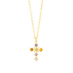 RADIANT JEWELS JEWELRY Mod. RY000014 RY000014