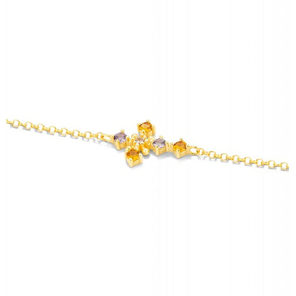 RADIANT JEWELS JEWELRY Mod. RY000015 RY000015