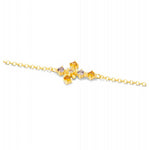 RADIANT JEWELS JEWELRY Mod. RY000015 RY000015