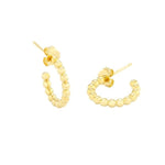 RADIANT JEWELS JEWELRY Mod. RY000017 RY000017