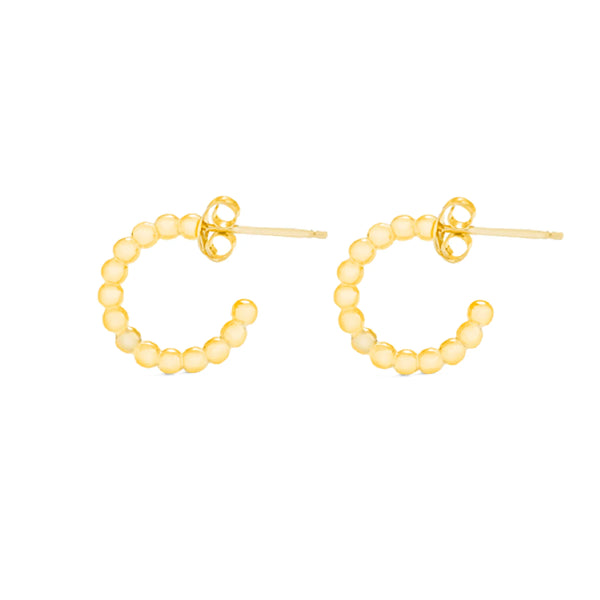 RADIANT JEWELS JEWELRY Mod. RY000017 RY000017