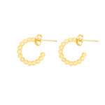 RADIANT JEWELS JEWELRY Mod. RY000017 RY000017