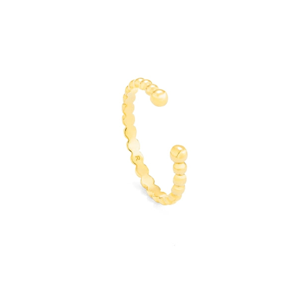 RADIANT JEWELS JEWELRY Mod. RY000022 RY000022