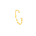 RADIANT JEWELS JEWELRY Mod. RY000022 RY000022