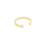 RADIANT JEWELS JEWELRY Mod. RY000022 RY000022