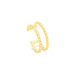RADIANT JEWELS JEWELRY Mod. RY000023 RY000023