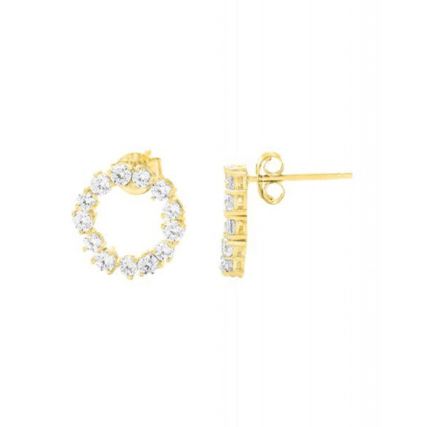 RADIANT JEWELS JEWELRY Mod. RY000025 RY000025