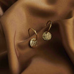 RADIANT JEWELS JEWELRY Mod. RY000027 RY000027
