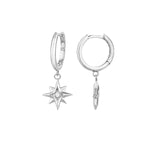 RADIANT JEWELS JEWELRY Mod. RY000031 RY000031