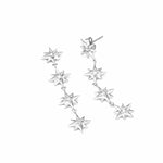 RADIANT JEWELS JEWELRY Mod. RY000035 RY000035